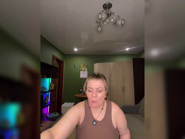 Taly88