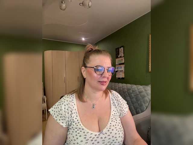 Veronika_Gold