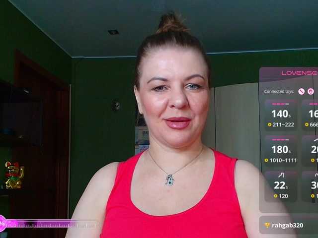 Veronika_Gold