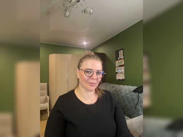 Veronika_Gold