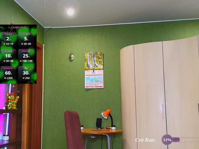 Taly1974 live cam