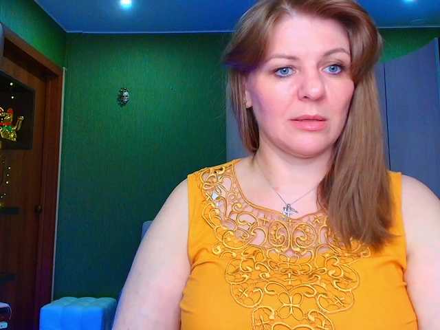 Veronika_Gold webcam