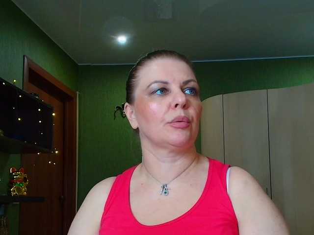 Veronika_Gold