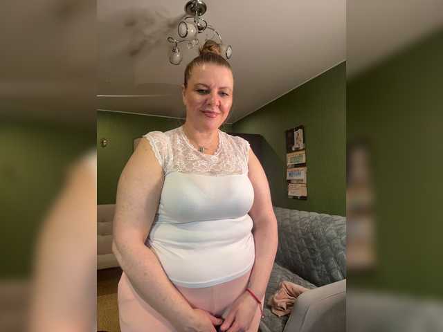 Taly1974 live cam on BongaCams