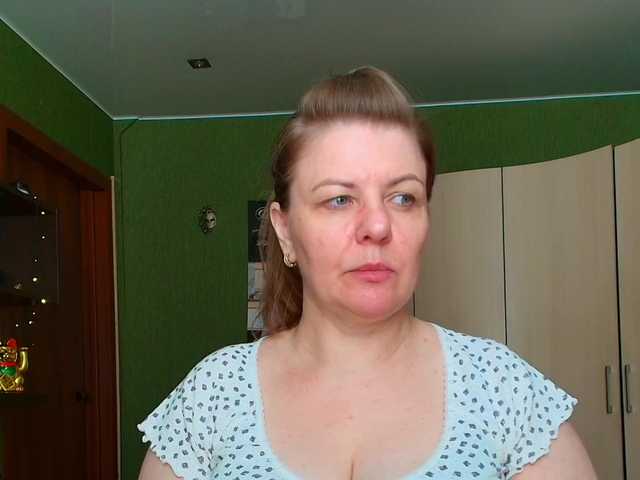 Veronika_Gold