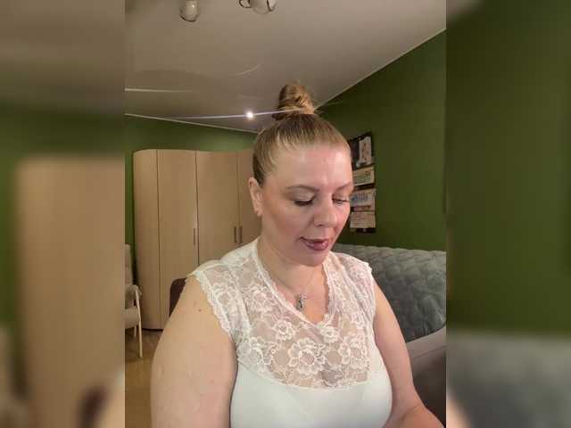 Veronika_Gold