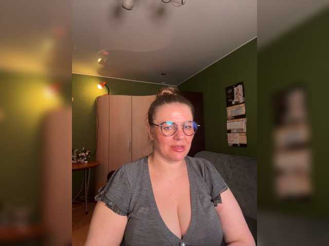 Veronika_Gold