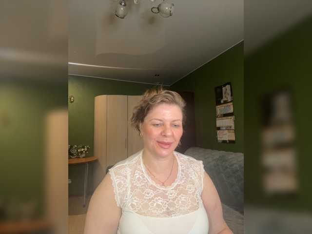 Veronika_Gold