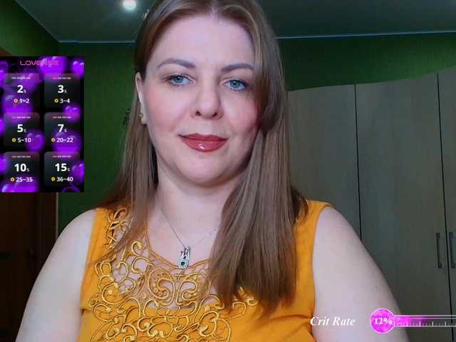Taly1974 live webcam show