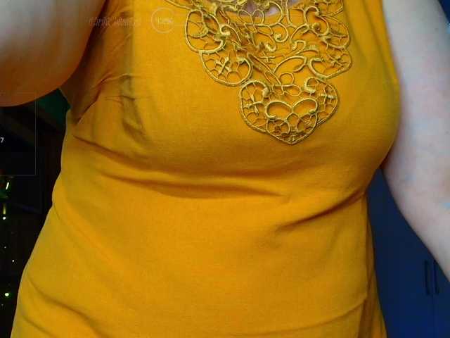 taly1974 cam belle
