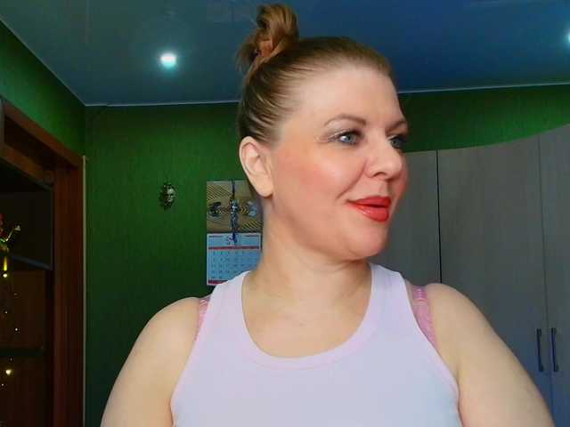 taly1974 online