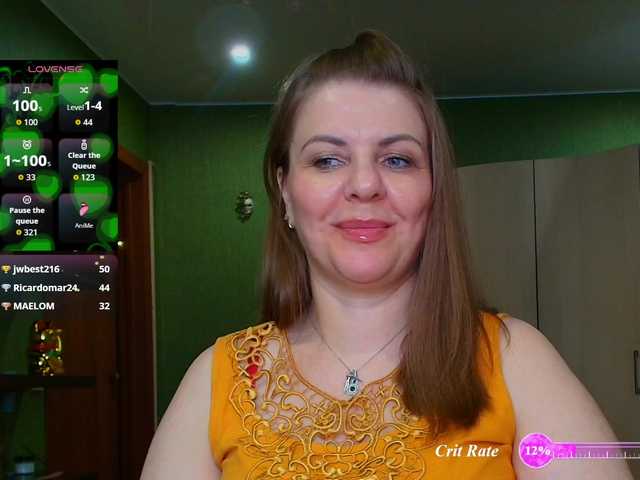 Taly1974 live cam