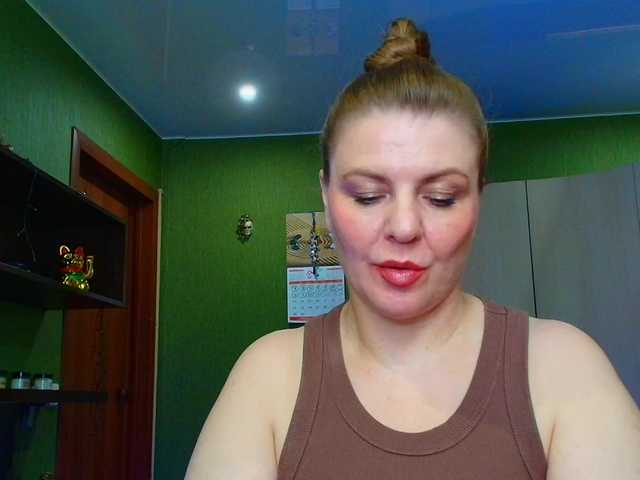 taly1974 live sex