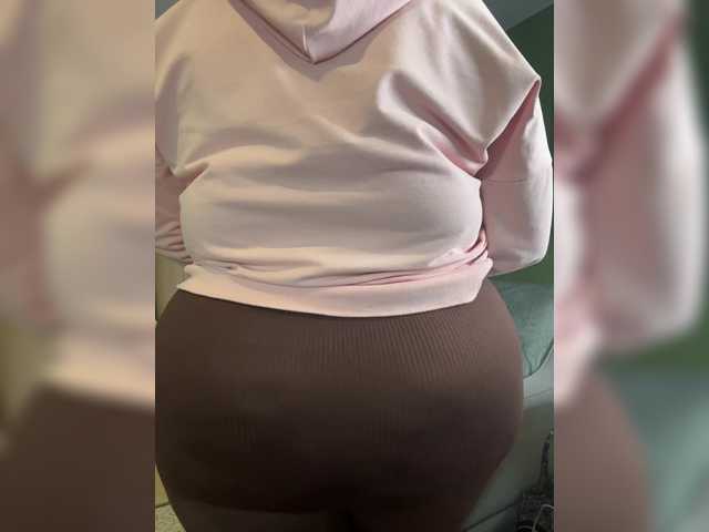 Veronika_Gold
