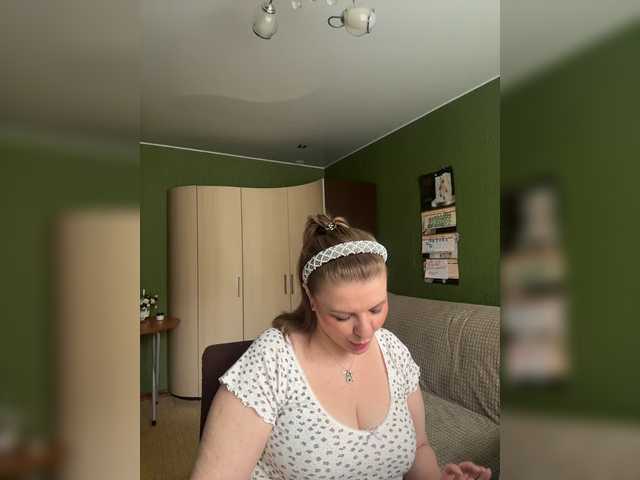 Veronika_Gold