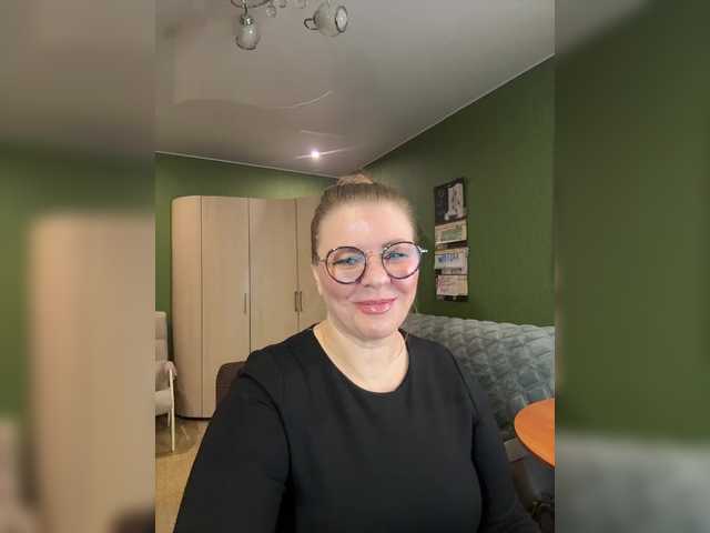 Veronika_Gold