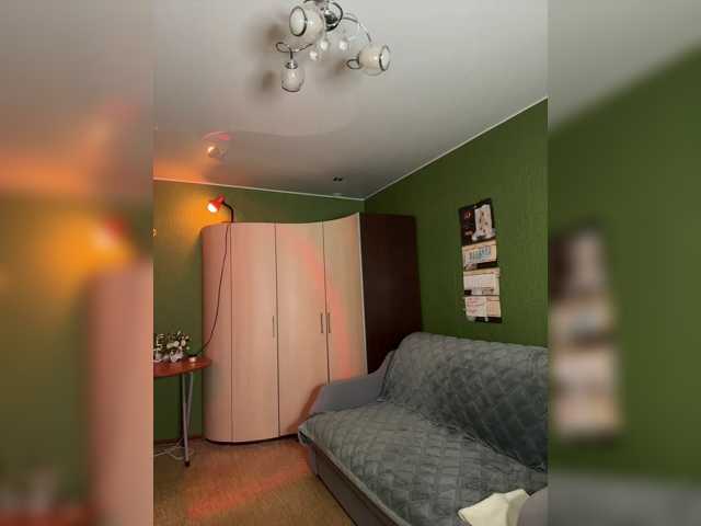 Veronika_Gold