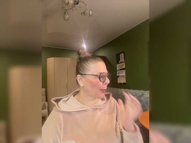 Veronika_Gold