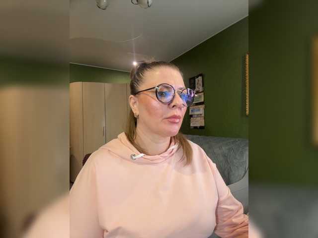 Taly1974 live cam on BongaCams