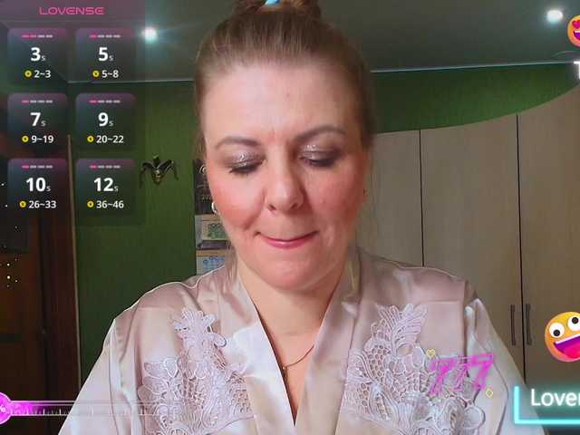 Veronika_Gold