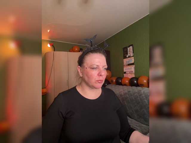 Veronika_Gold
