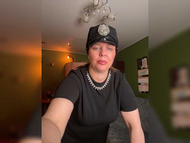 Taly1974 live cam on BongaCams