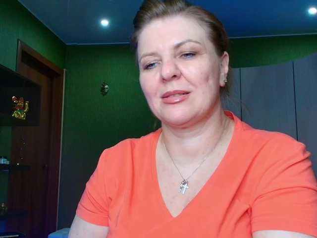 Veronika_Gold