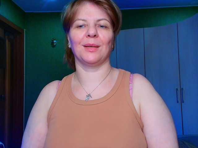 Veronika_Gold