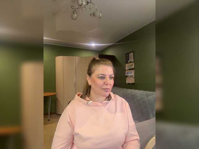 Veronika_Gold