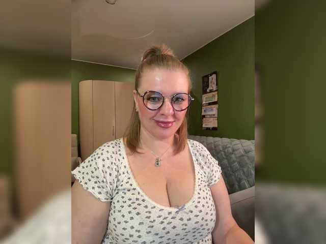 Veronika_Gold