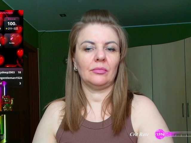 Taly1974