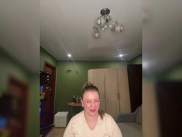 Taly1974 live cam on BongaCams