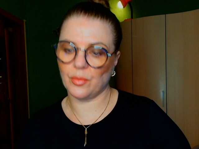 Veronika_Gold