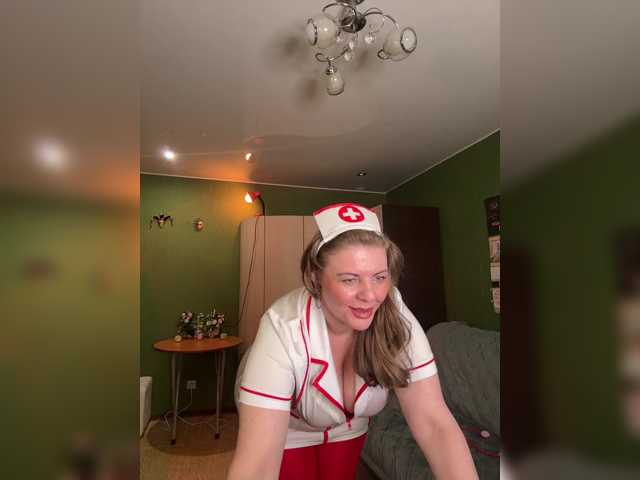 Veronika_Gold