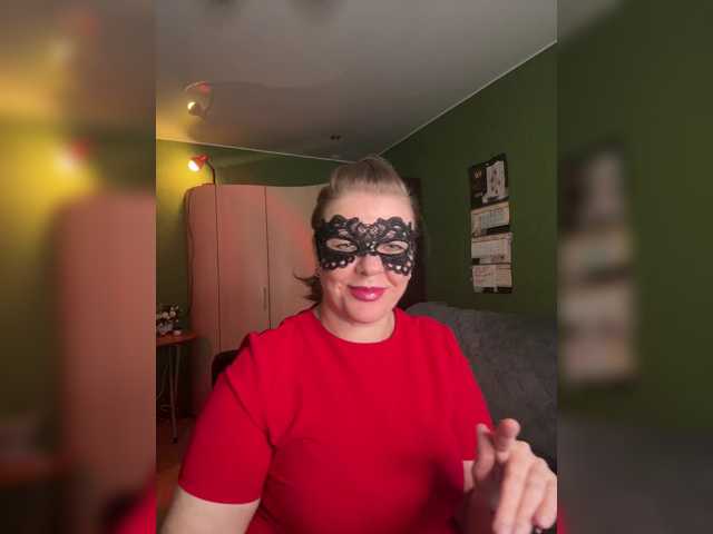 Veronika_Gold