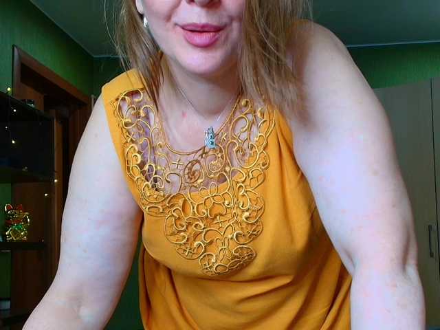 Veronika_Gold