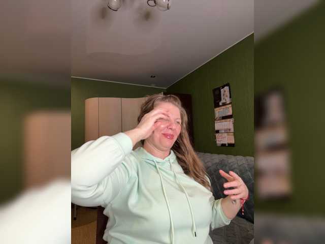Veronika_Gold