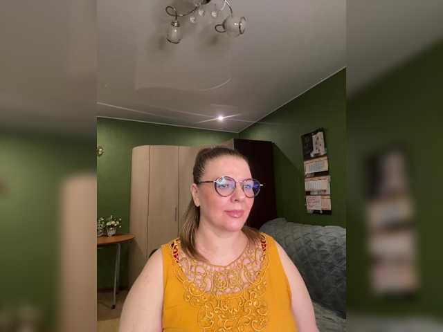 Veronika_Gold