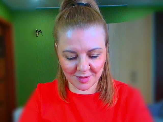 Veronika_Gold