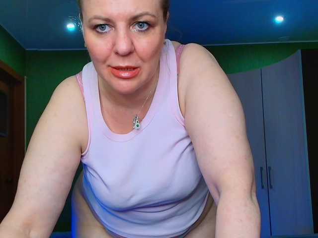 taly1974 online