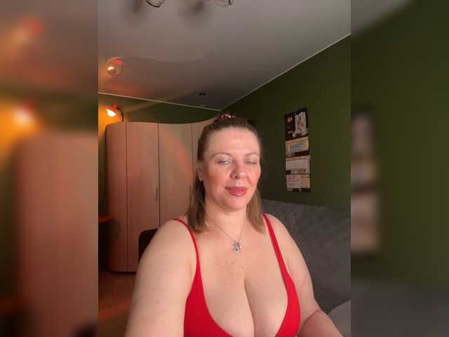 Veronika_Gold