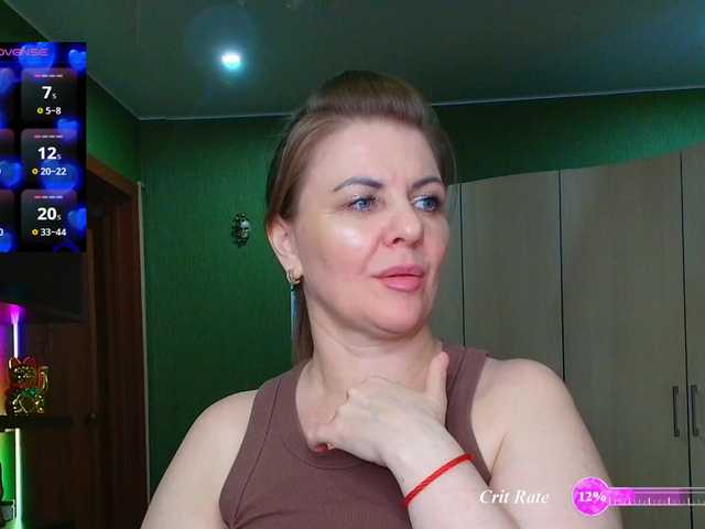 Veronika_Gold