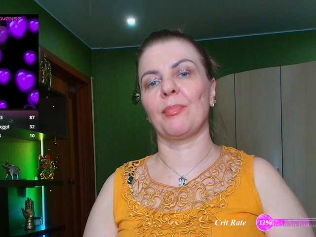 Veronika_Gold