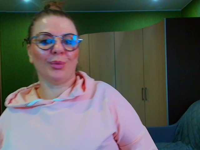 Veronika_Gold