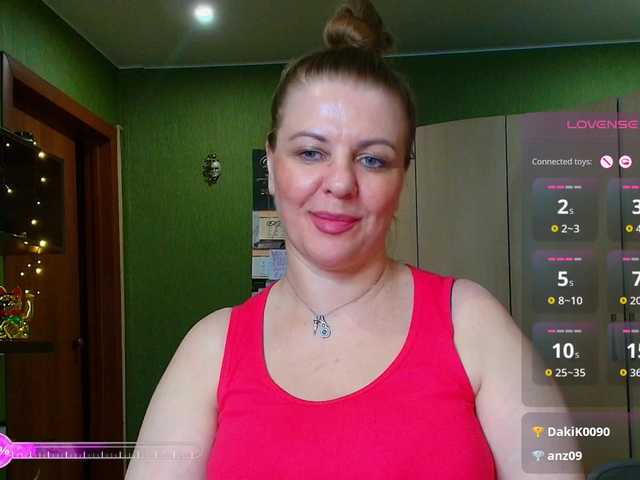 Veronika_Gold