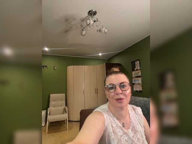 Veronika_Gold