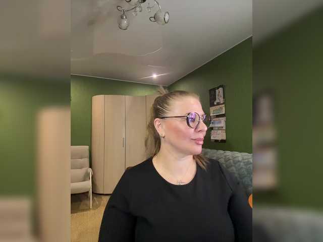 Veronika_Gold