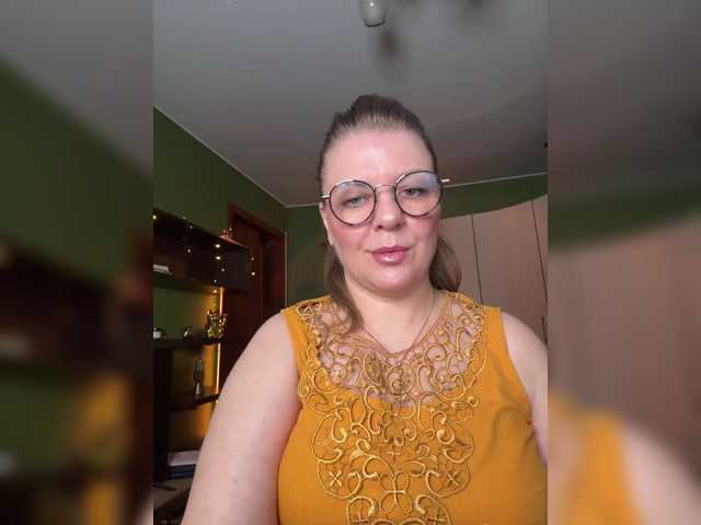 Veronika_Gold