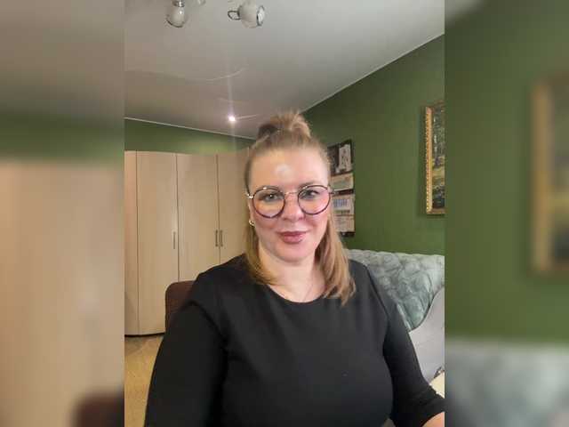 Veronika_Gold