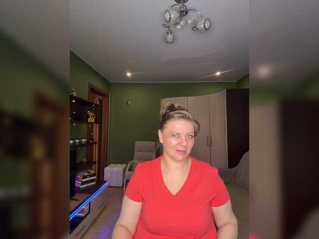 Veronika_Gold